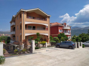 Apartmani Skejic
